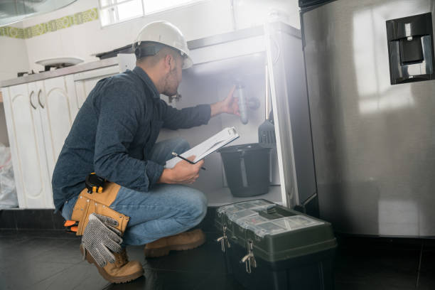 Best Affordable Plumbing Services  in Eden Isle, LA