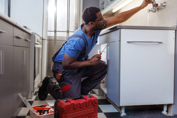 Best 24-Hour Plumber Near Me  in Eden Isle, LA