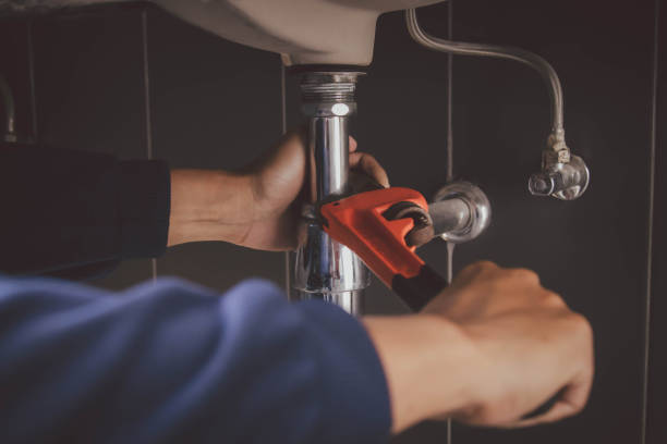 Best Sprinkler Systems  in Eden Isle, LA